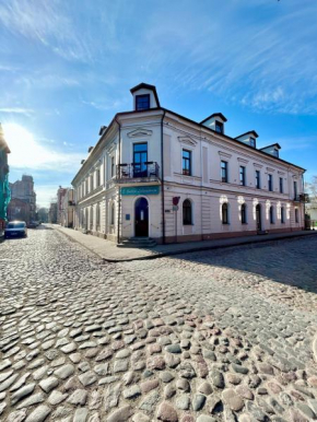 OLD TOWN Republika - 2 rooms - Self Check In - 24 hours - Free parking, Liepāja